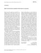 Latin Articles
