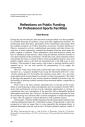 Latin Articles