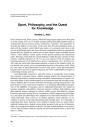 Latin Articles