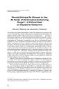 Latin Articles