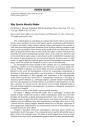 Latin Articles