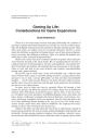 Latin Articles