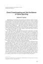 Latin Articles