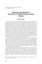 Latin Articles