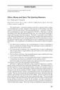 Latin Articles
