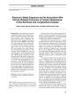 Latin Articles