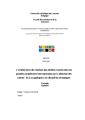 Latin Dissertation