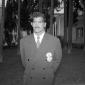 دیداری شنیداری فارسی
